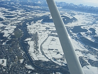 flug-2010-02-04 LSZB-LSGC 009 : flug-2010-02-04_LSZB-LSGC